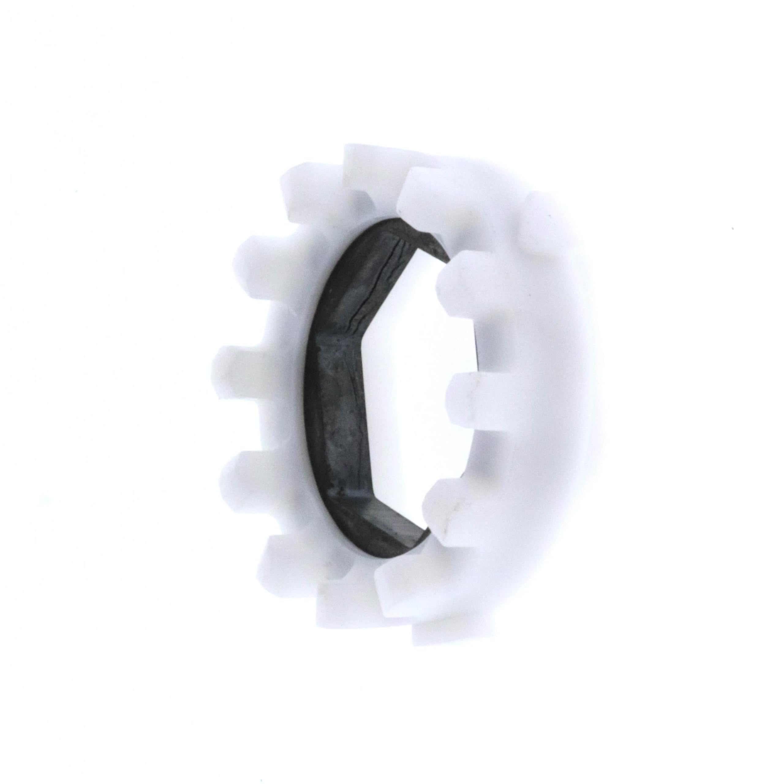 Amazon.com: Eopzol Replacement N542567 Demolition Hammer Sleeve
