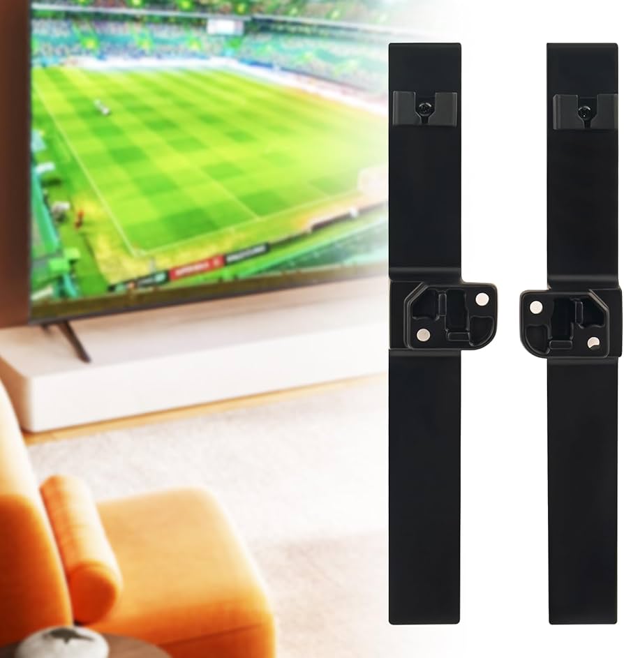 61upvW-Af-L._AC_UF894,