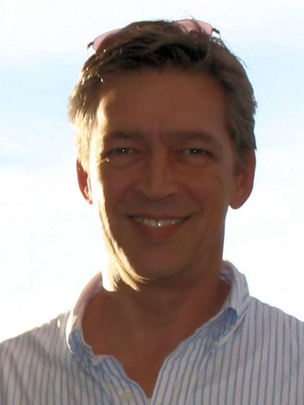 Amazon.de Frank Bartels books, biography, latest update