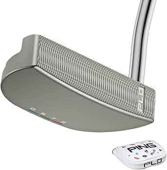 61upvZKy-YL._AC_UF350,