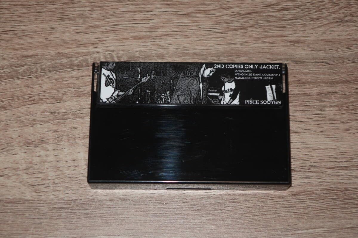 【値下】日本脳炎＆BACILLUS BRAINS　３CD+DVD+ステッカー 値下】日本脳炎＆BACILLUS BRAINS 3CD+DVD+ステッカー CD