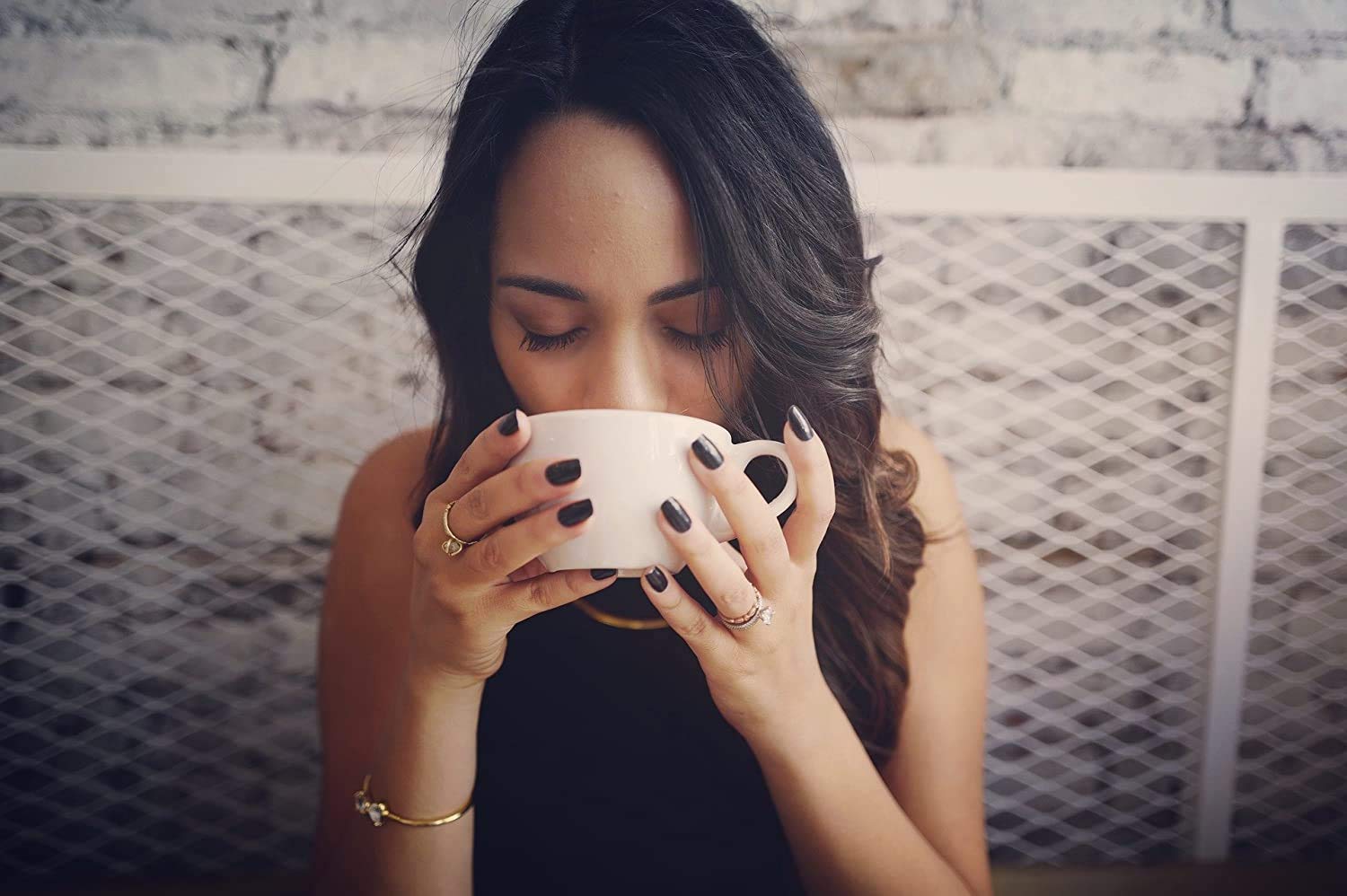 Café Globetrotter – Café con corazón – Colombia Hacienda La Claudina – 3 x 1000 g de granos integrales – Café de vanguardia del comercio justo de Colombia apoya proyectos sociales