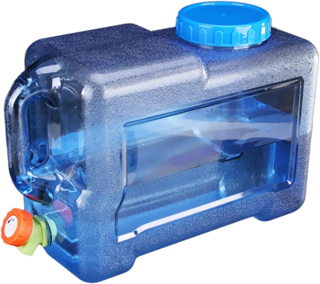 ☆美品☆ NO COFFEE × CLUBHAUS 24SS PISTE NO COFFEE×CLUBHAUS | NO