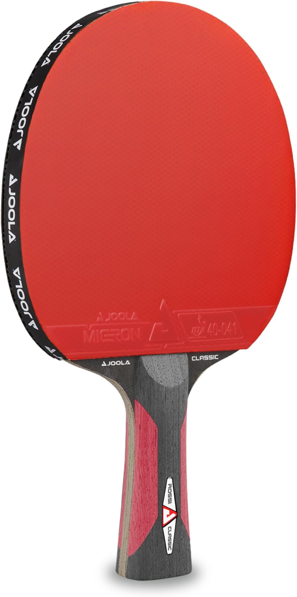 Joola Rosskopf Table Tennis Bat