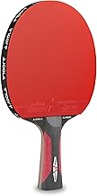Joola Rosskopf Table Tennis Bat