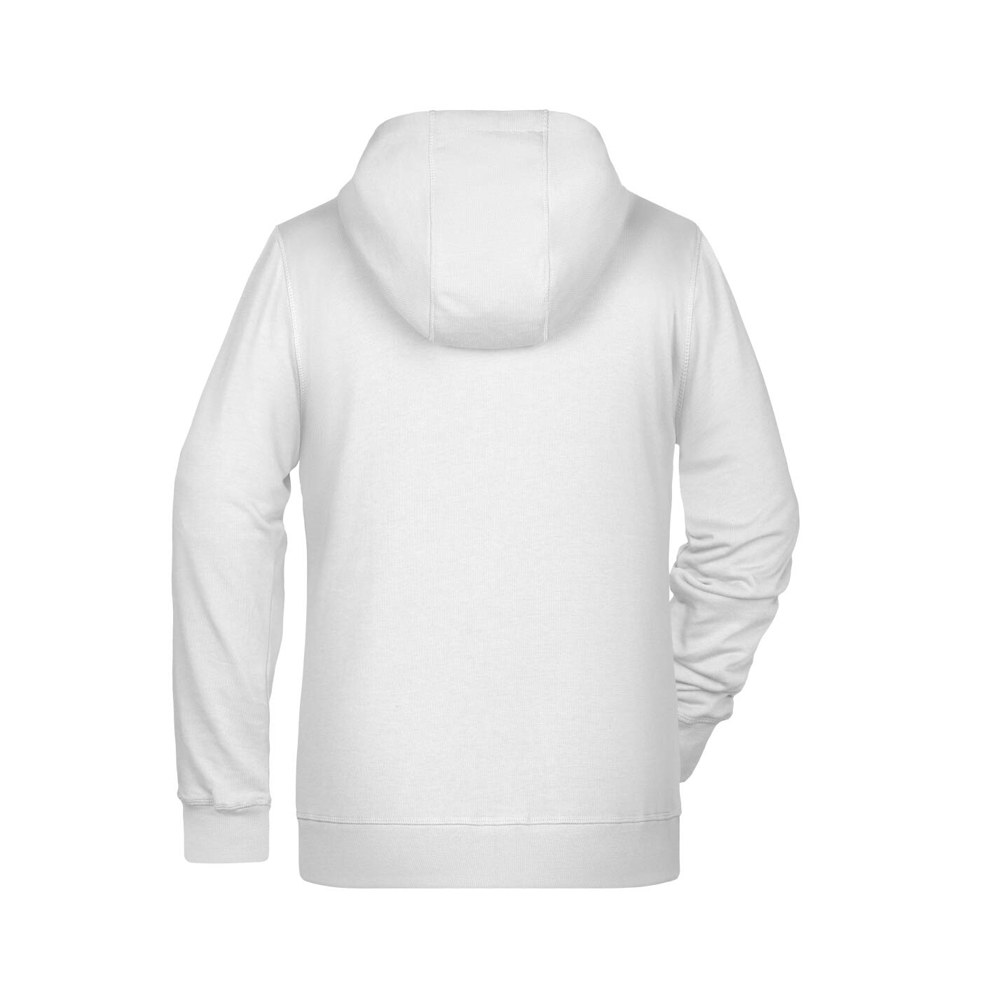 James & Nicholson Koszulka polo Mężczyźni Poloshirt Men's Plain