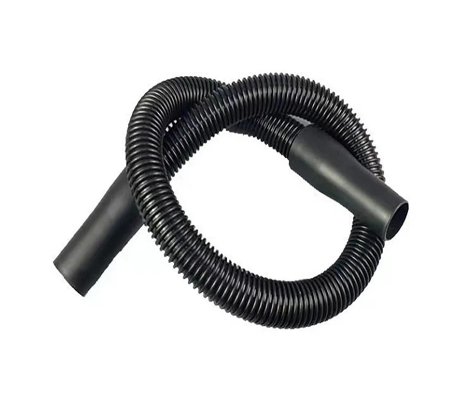 Lmrxofe 1Pcs Vacuum Cleaner Hose Eva Flexible Leakproof Household Vacuum Cleaner Hose Tube 32Mm Attachment Tube Universal