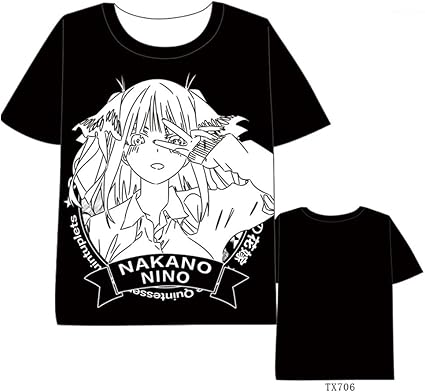 Amazon Co Jp Marutuki Tシャツ 半袖 フルカラー カジュアル おしゃれ アニメ 漫画 アニメのtシャツ 大人用 学生用 男性用 女性用 メンズ レディース 高校生 コットン ブラック Lサイズ 服 ファッション小物 Amazon Co Jp Marutuki Tシャツ 半袖 フルカラー カジュアル おしゃれ アニメ 漫画 アニメのtシャツ 大人用 学生用 男性用 女性用 メンズ レディース 高校生 コットン ブラック Lサイズ 服 ファッション小物