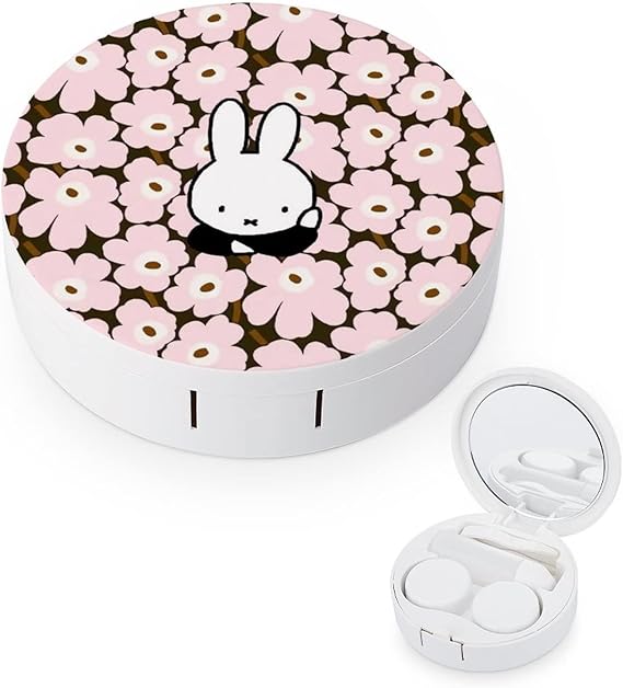 コンタクトレンズケース ケース おしゃれ かわいい コンタクト シンプル 持ち運び収納ケース 携帯 旅行 超歓迎 持ち運び収納ケース コンタクトレンズケース ケース おしゃれ かわいい コンタクト シンプル 持ち運び収納ケース 携帯 旅行 超歓迎 持ち運び収納ケース