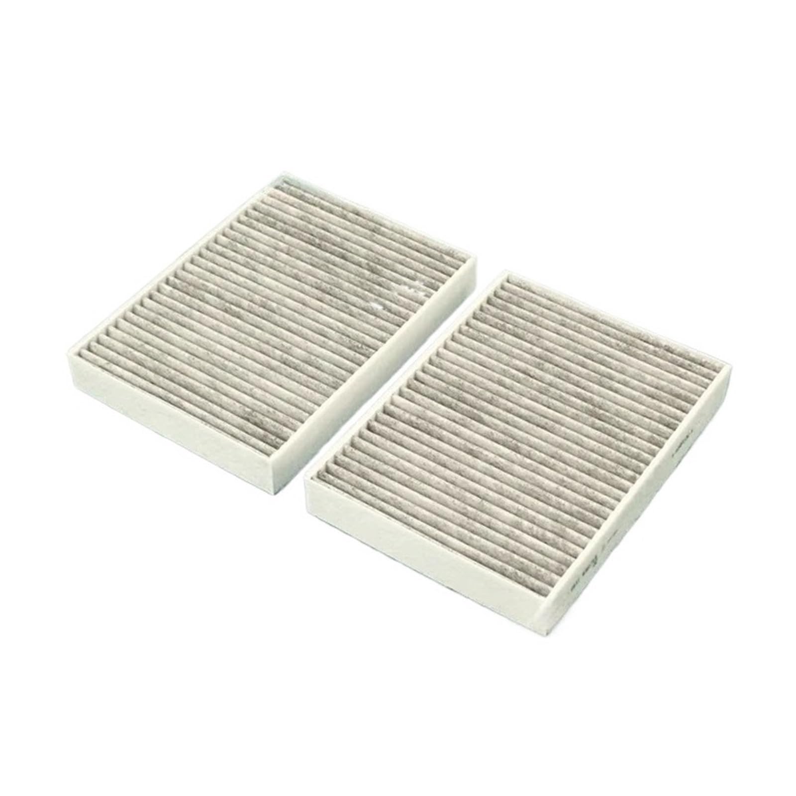 Fit For BMW G05 G06 G07 G11 G12 Cabin Filter