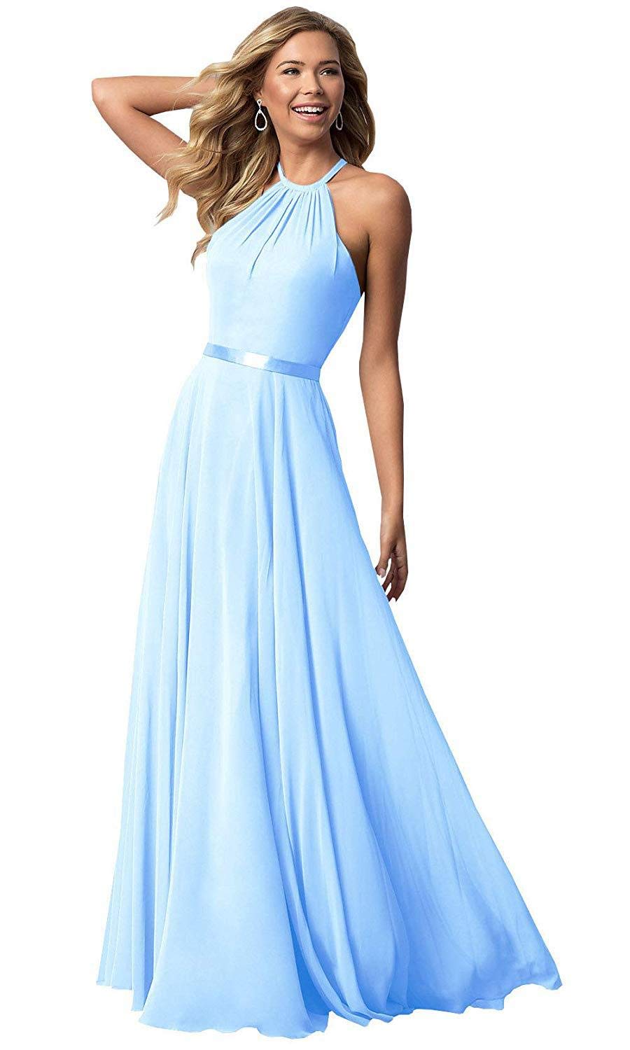 Prom Dresses Bridesmaid Dresses The Dress Shop