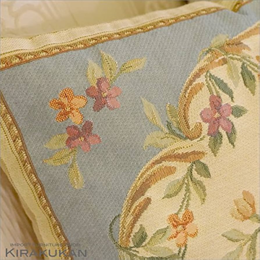 Amazon.co.jp: METRAX-CRAYE（メトラックス）【輸入 クッション