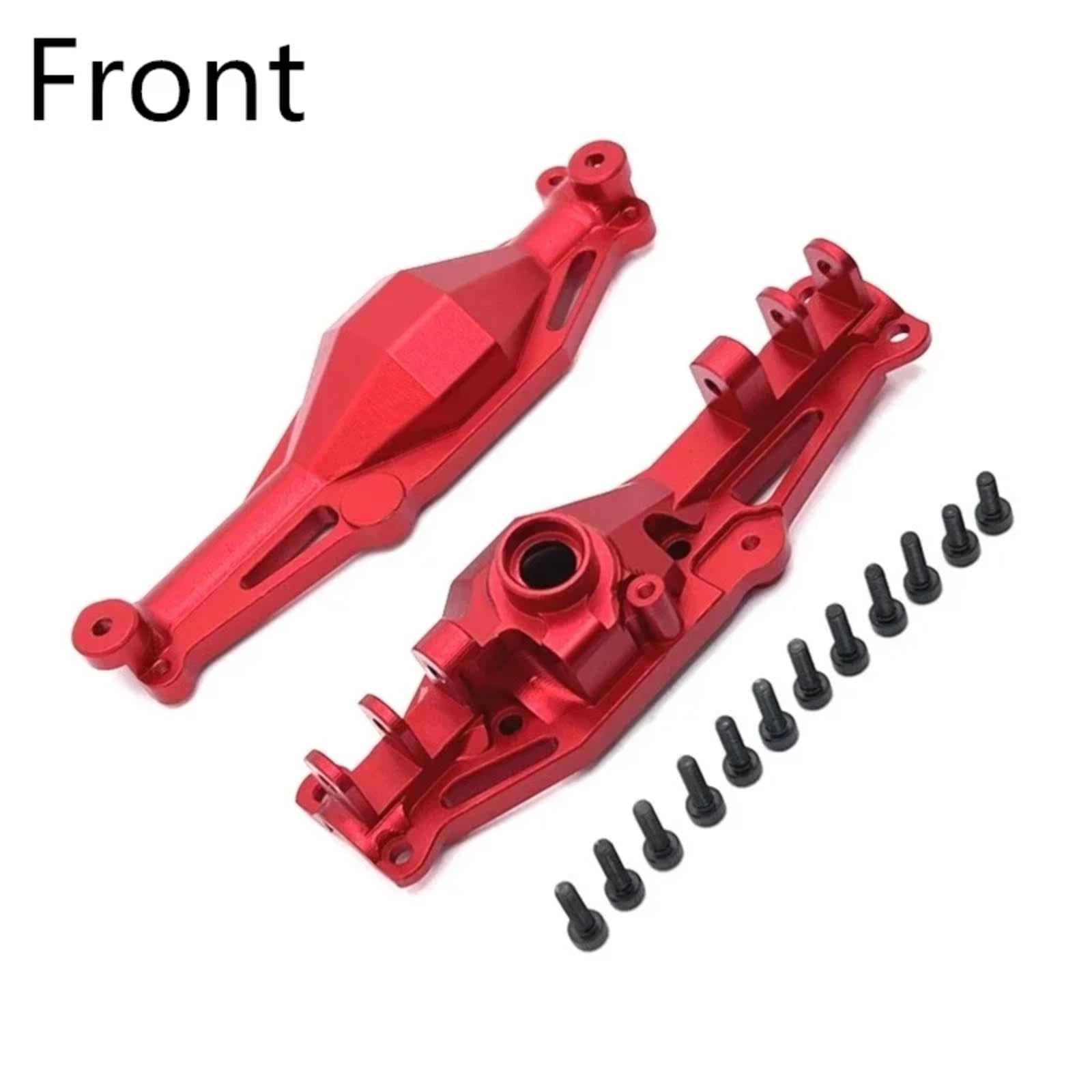 Amazon.com: RC Car Parts for MJX for Hyper Go H12Y H12Y+ 1/12 RC