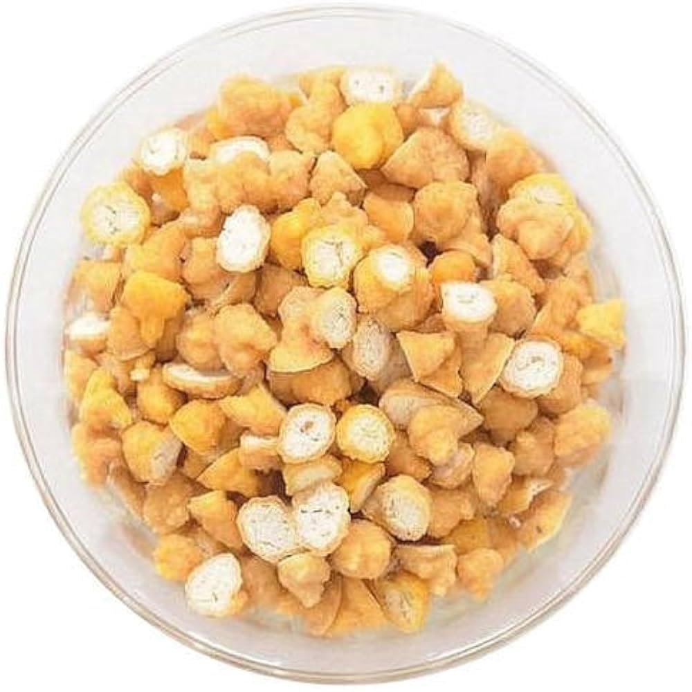 Okhli Rajasthani Swaad Moong Dal Mangodi, Homemade Marwadi Badi Fiki Mangodi, Jain Mangodi 500gm (B0D9F8TXPR) Amazon Price History, Amazon Price Tracker