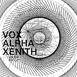 xenith