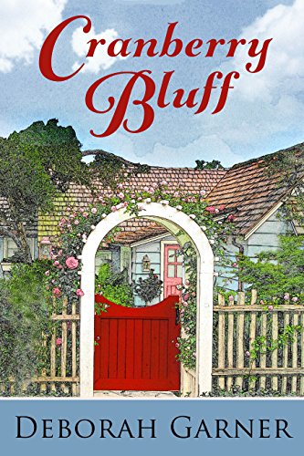 Cranberry Bluff (English Edition)