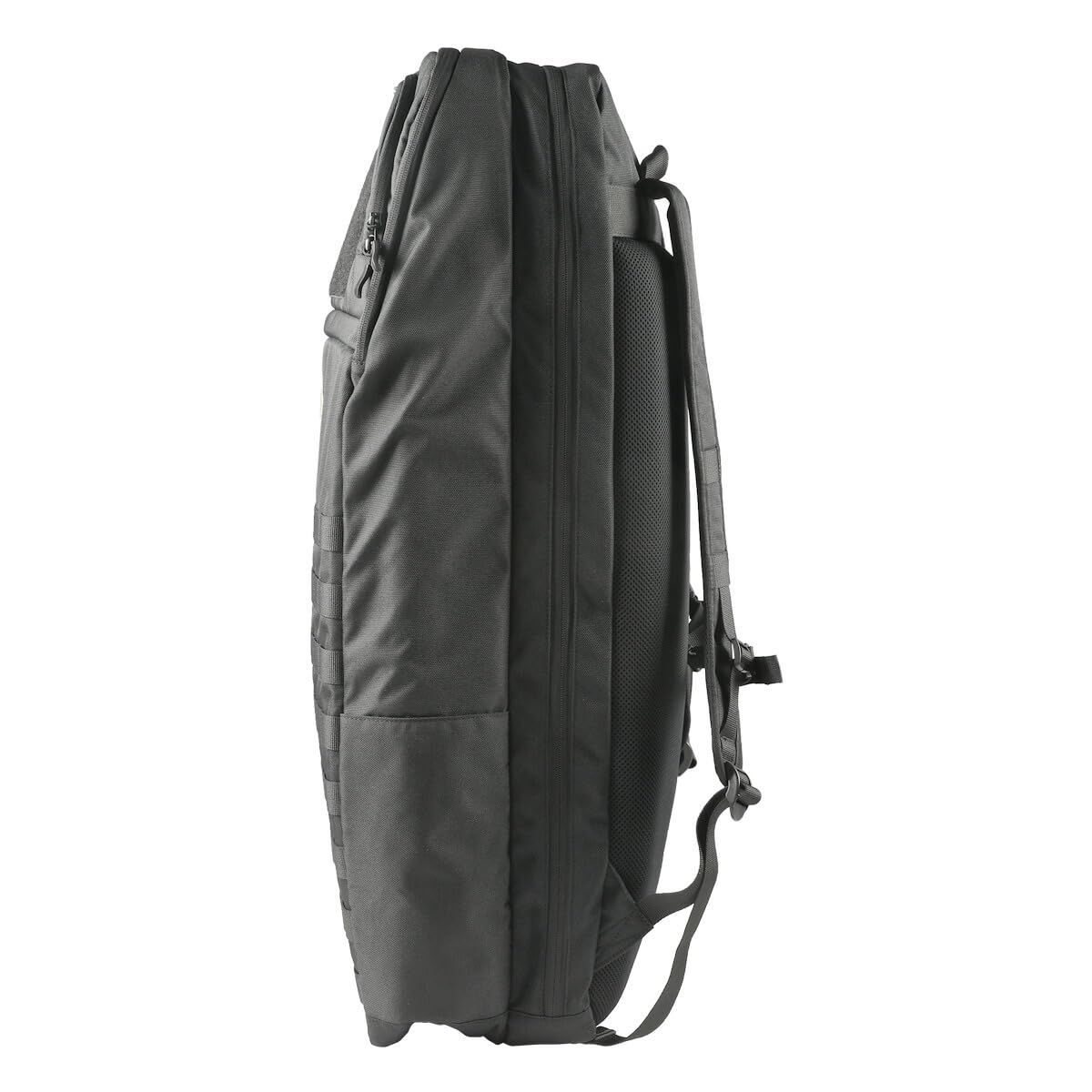 Amazon.co.jp: Rapidfire Gun Bag 75 MONOLITH Gen.2 Rifle Bag : Hobbies