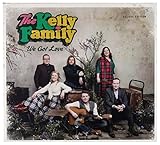 We Got Love (Deluxe Edition)