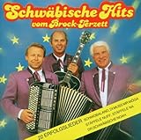 Schw�bische Hits