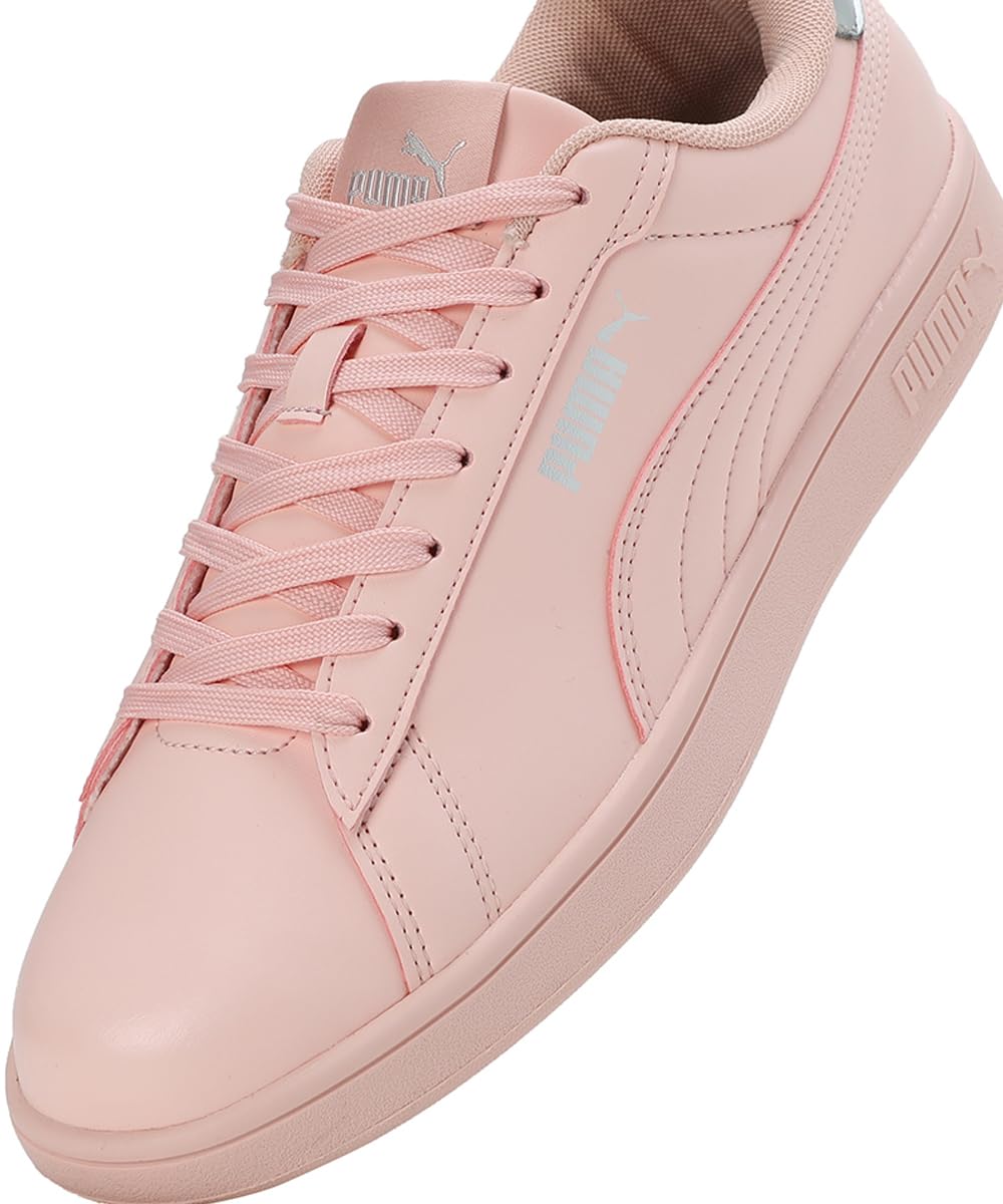 Puma Women's Smash V1 Sneaker 7 61upzo4fcGL. SL1200