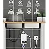 Product Photo 2