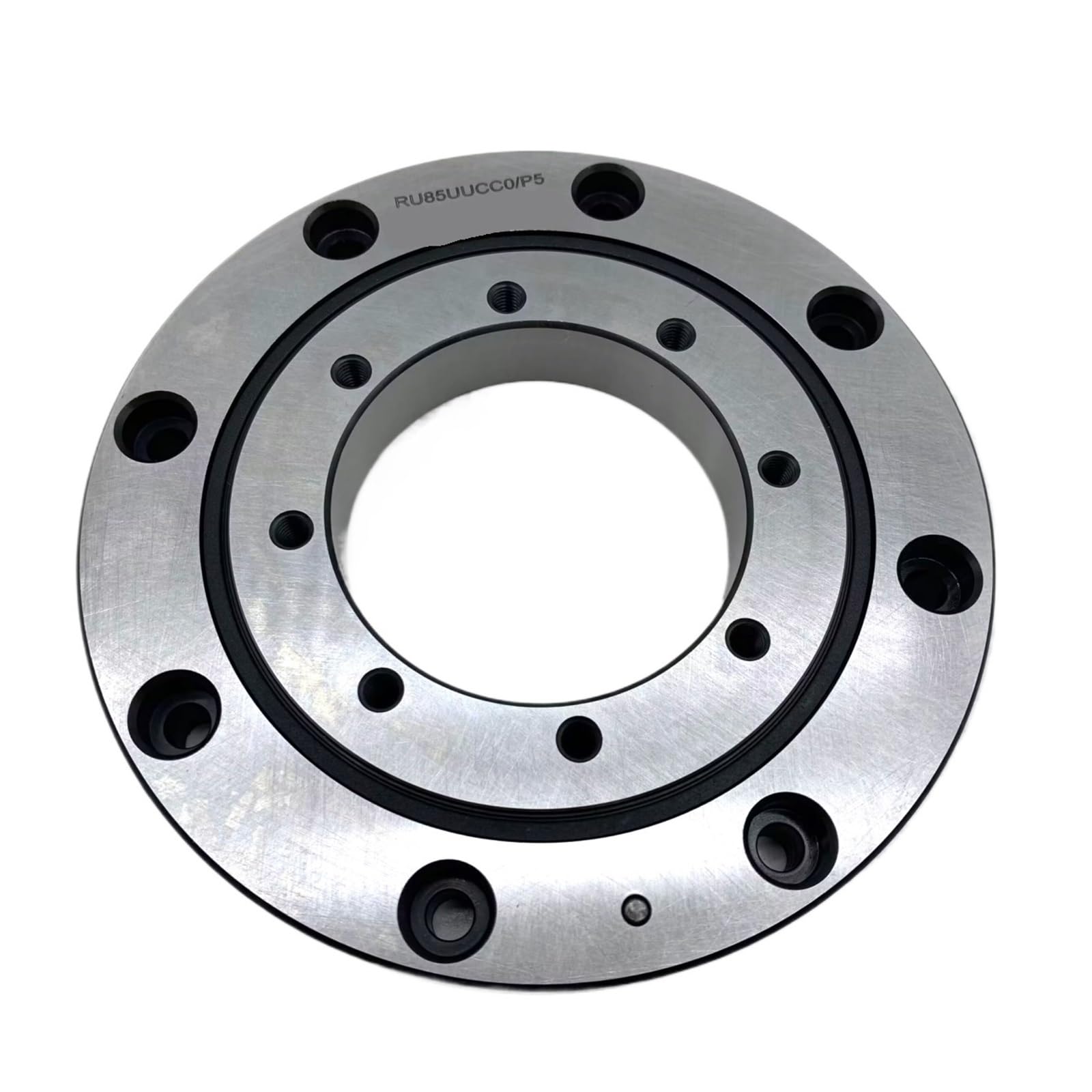 TSWASWUGP Cross Roller Bearings RU85 RU85UU RU85UUCC0