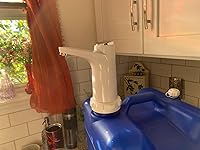 Review Image by dkpbone