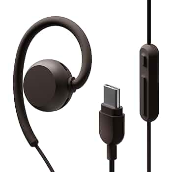 nwm（ヌーム） オープンイヤー型 61uq-4yUjML._UF350,350_QL50_.jpg