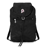 INVICTA Zaino, MINISAC GLOSSY