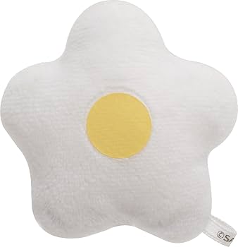 Amazon.co.jp: すみっコぐらし すみっコぐらしコレクション ふしぎな