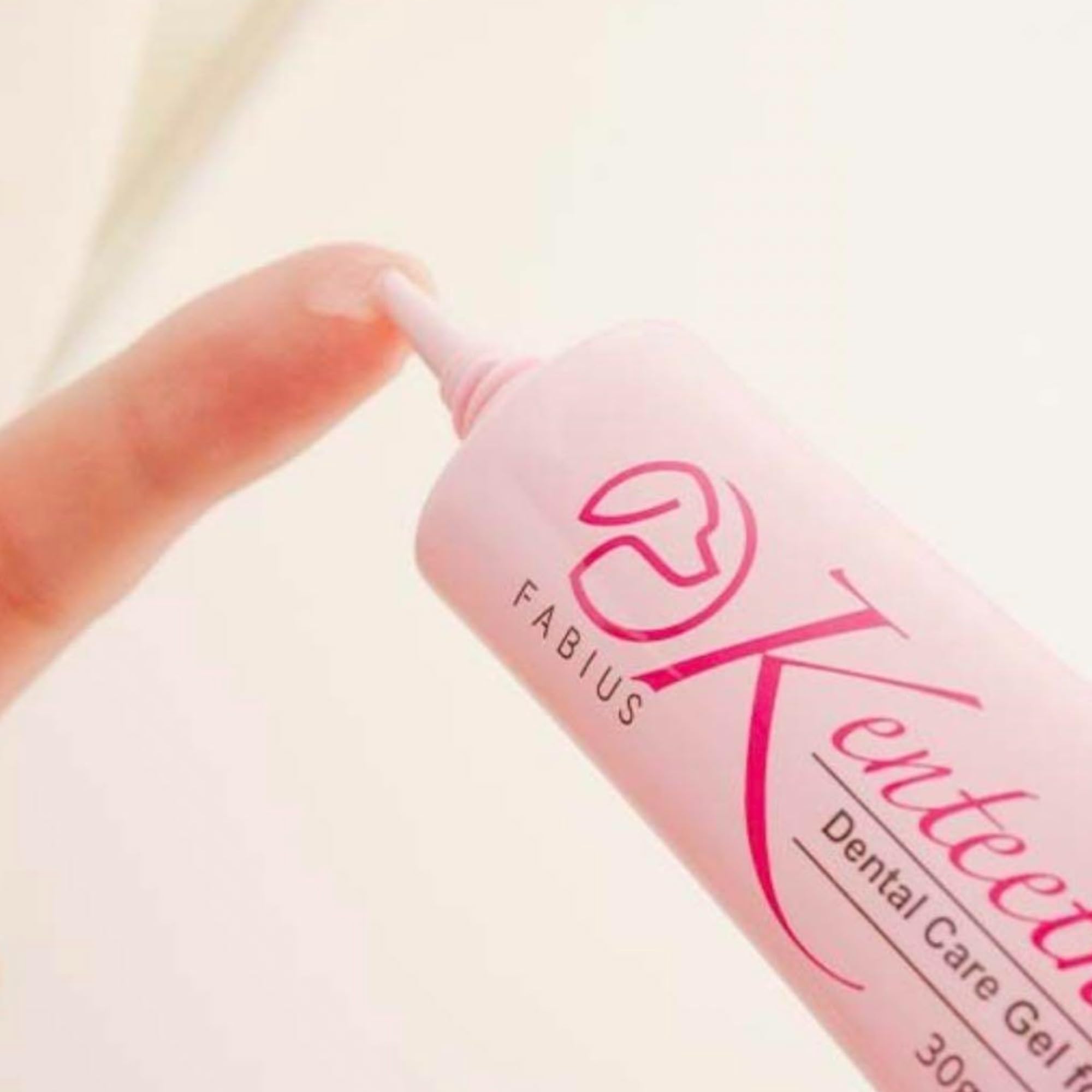 Amazon.co.jp: Kenteeth（ケンティス）30g 犬用歯磨きジェル ペット用