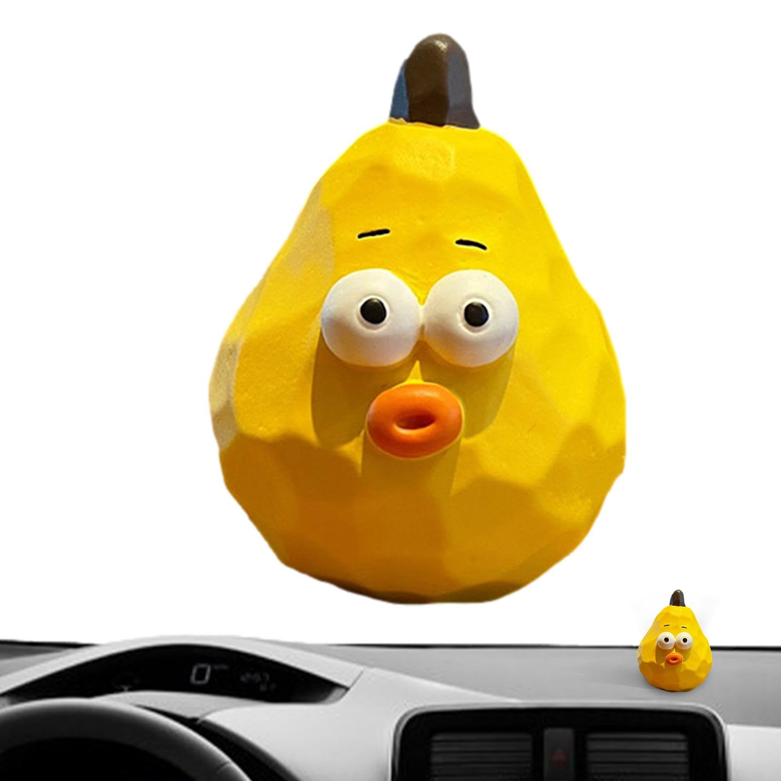 Amazon.co.jp: 樹脂製フルーツオーナメント, 模擬フェイクフルーツ