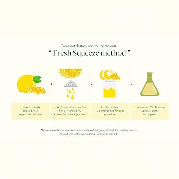 MADECA DERMA Squeeze Hydrating Facial Serum (1.08 fl oz)