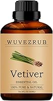 Vista 75 de Aceites Esenciales de Orégano 60ML, Aceite Esencial de Orégano Puro para Difusor de Aromaterapia - 2 Fl Oz