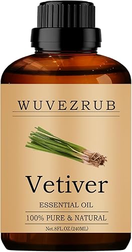 Miniatura 75 de Aceites Esenciales de Orégano 60ML, Aceite Esencial de Orégano Puro para Difusor de Aromaterapia - 2 Fl Oz