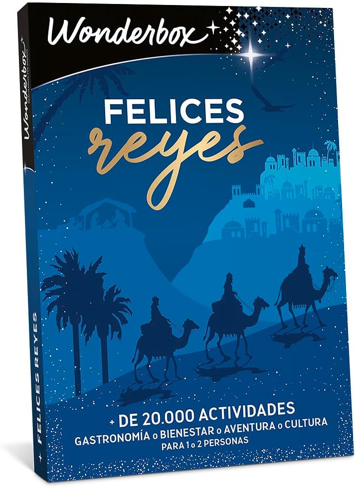 61uq1jGqPKL. AC SL1032