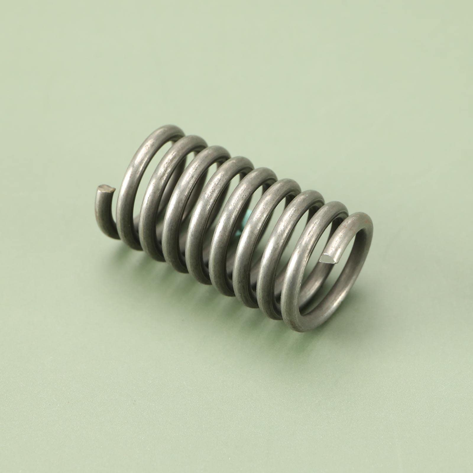 Molla Antivibrante Ammortizzatore Originale Stihl Per Motosega MS 171 - Foto 2