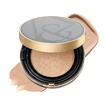 Amazon | 【cos:mura】公式販売店［DUAL GLOW FIT CUSHION