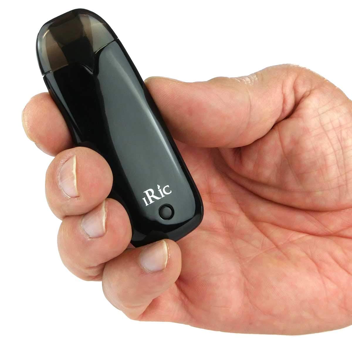 ricardos vape E-Zigaretten & Pod Systeme günstig kaufen main image 1