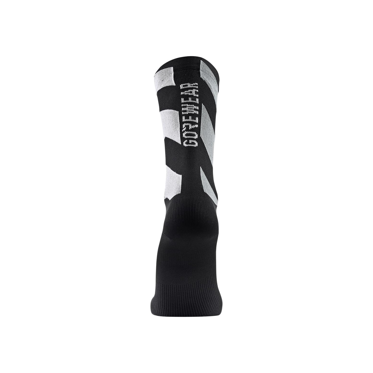 GOREWEAR Chaussettes Essential Signal