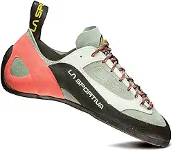 Tênis feminino de escalada Finale