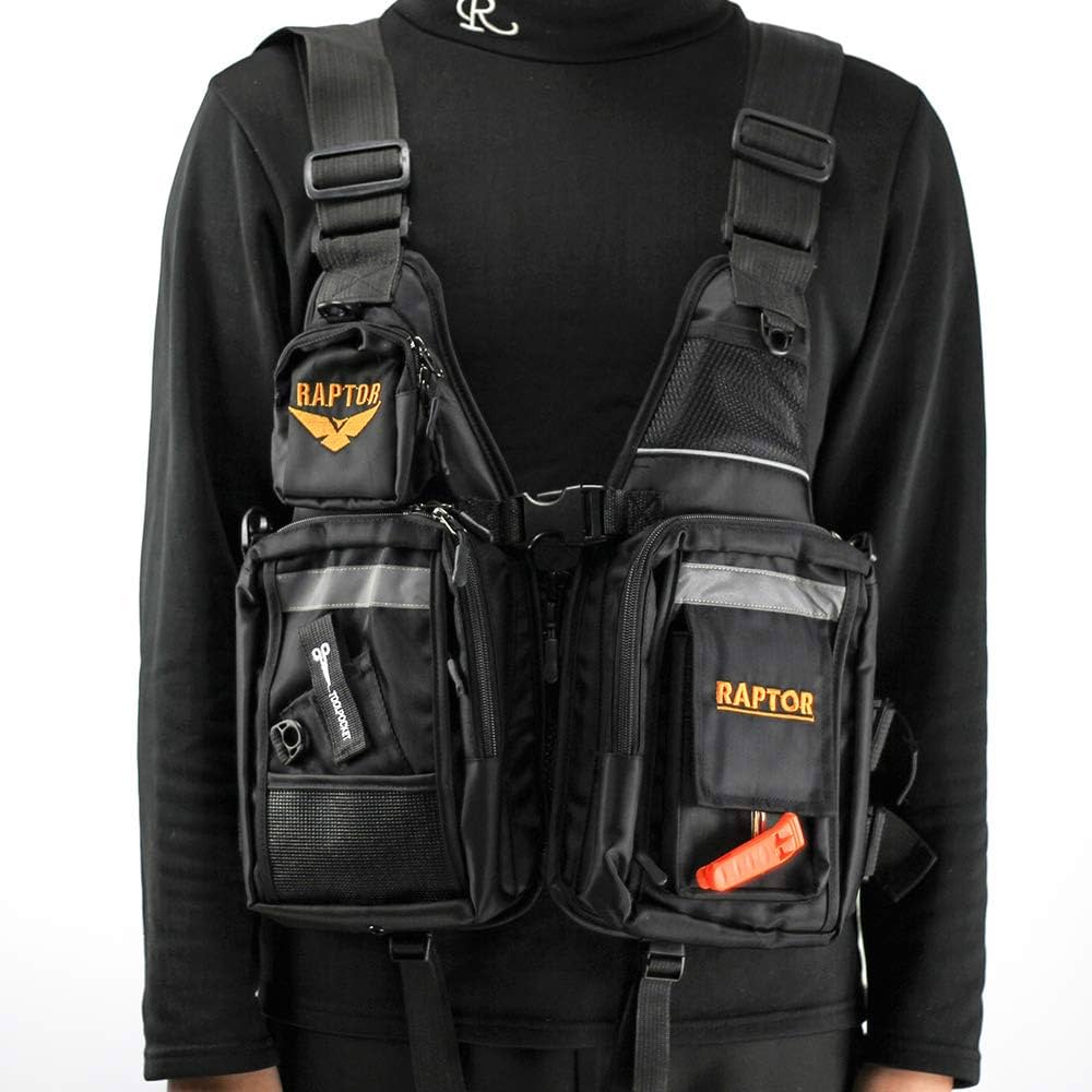 ダイワ フィッシングベスト フローティングベスト フロートゲームベスト Amazon | ダイワ(DAIWA) フィッシングベスト フロートゲーム