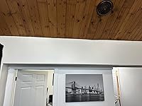 Review Image by Aaron T. Aaron T.