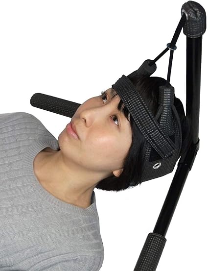 Amazon 実用新案振り子式快眠枕 頭が浮く感覚の快眠枕 首ストレッチャー快眠枕 画期的 自分の頭の重みでストレッチしながら快眠できる 医療用外品 枕 オンライン通販 Amazon 実用新案振り子式快眠枕 頭が浮く感覚の快眠枕 首ストレッチャー快眠枕 画期的 自分の頭の重みでストレッチしながら快眠できる 医療用外品 枕 オンライン通販