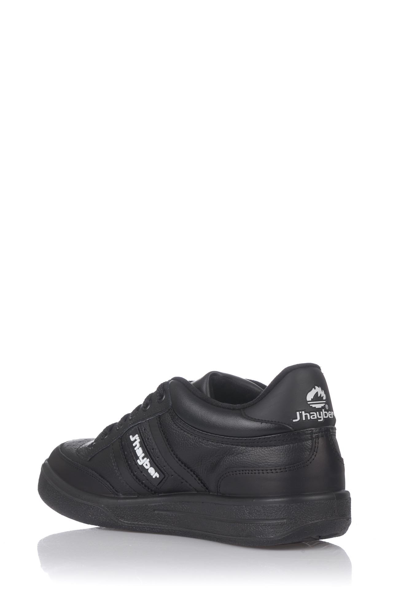 J-Hayber New Olimpo, Zapatillas Hombre