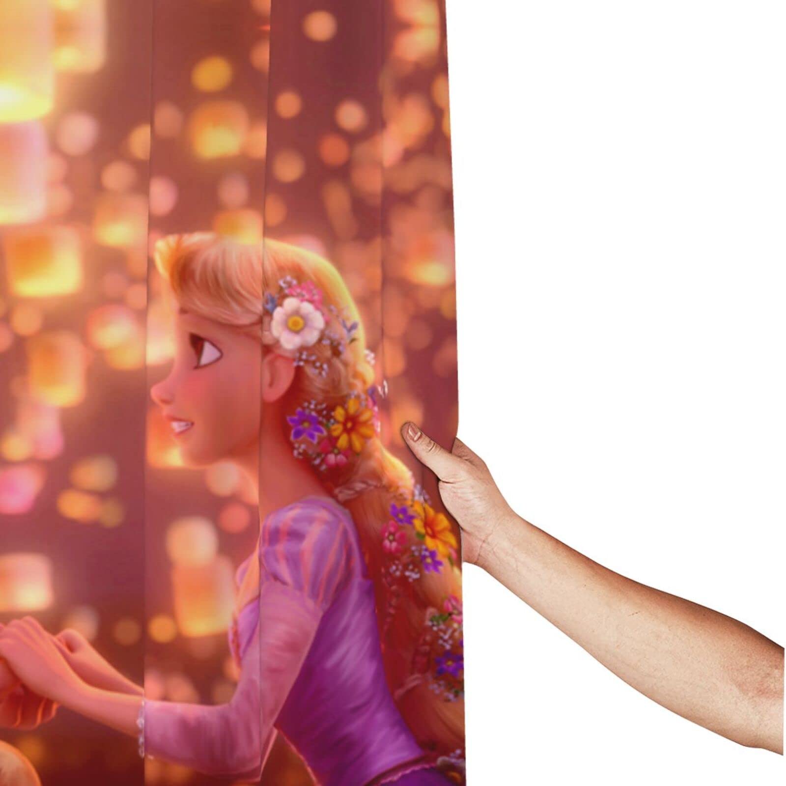 ディズニー　カーズ　グッズ　シャワーカーテン　文房具　海外　カーテン　新品未使用 Amazon｜ディズニープリンセス シャワーカーテン 防水 防カビ