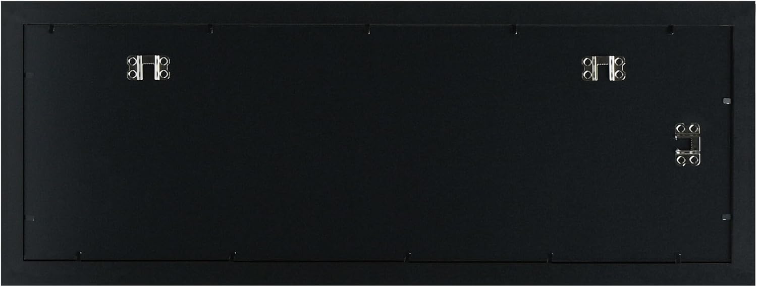 https://m.media-amazon.com/images/I/61uq7GmjnyL._AC_SL1500_.jpg