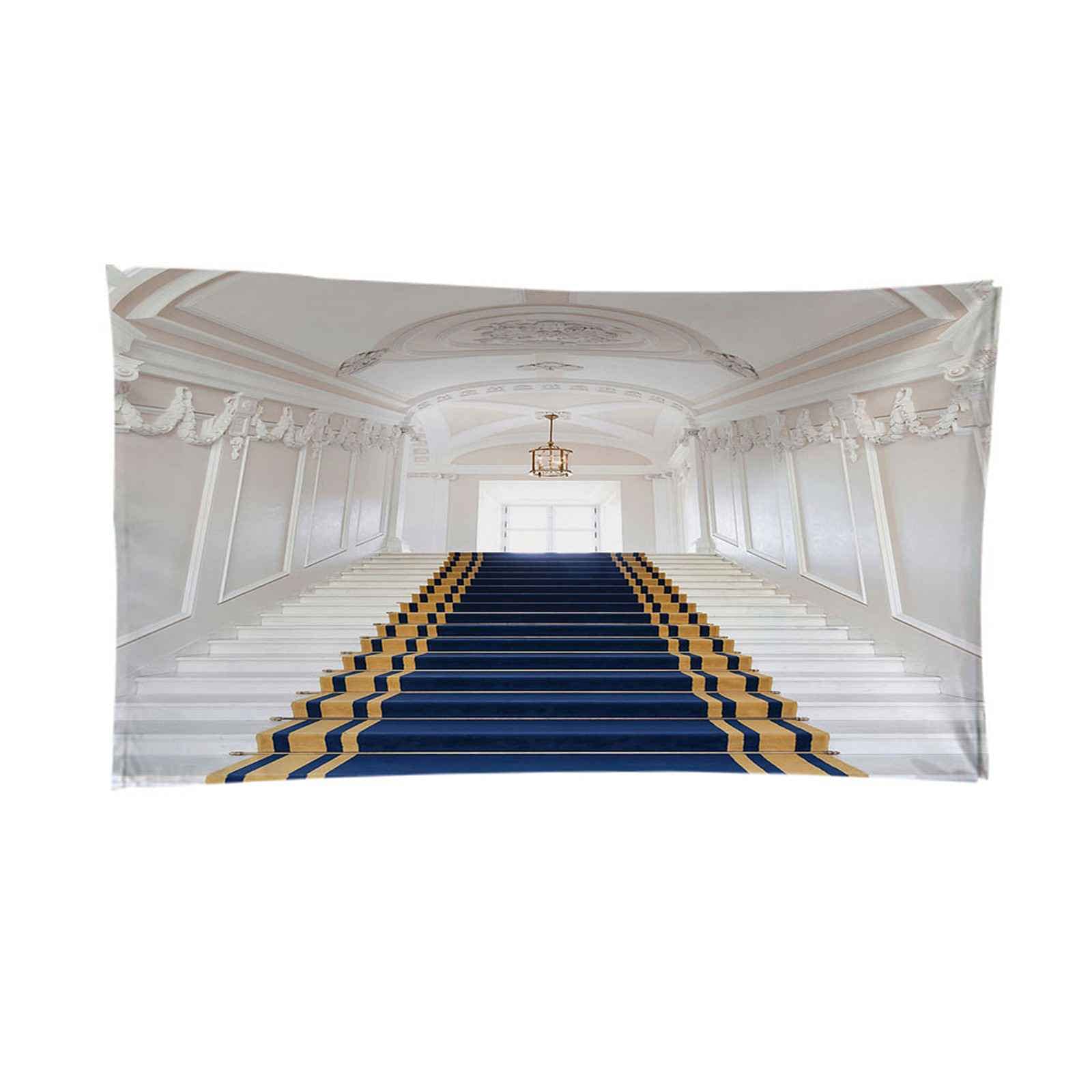 Telo Mare Bambino 3D Stampa Microfibra Antisabbia Scale In Moquette Blu Asciugamano Da Spiaggia Grande xl xxl Per Adulti Uomo Donna Telo Da Bagno Nuoto Spa Prendere Il Sole 150x200cm