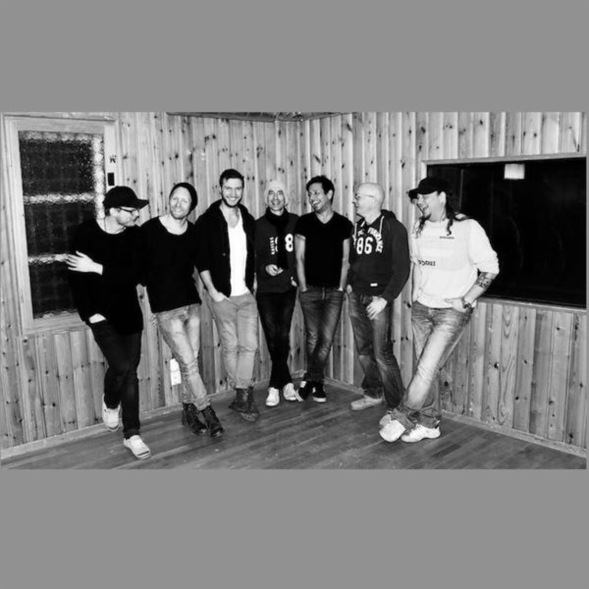 The Toto Tribute - T3