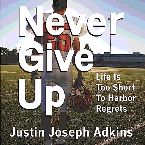 Embark On The Game-Changing Full Audiobook Experience!